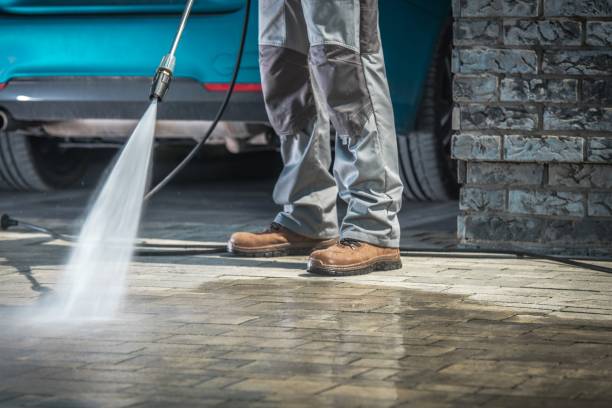 Best Restaurant Pressure Washing  in Lake Sarasota, FL