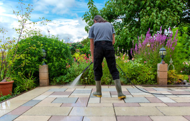 Best Parking Lot and Garage Cleaning  in Lake Sarasota, FL