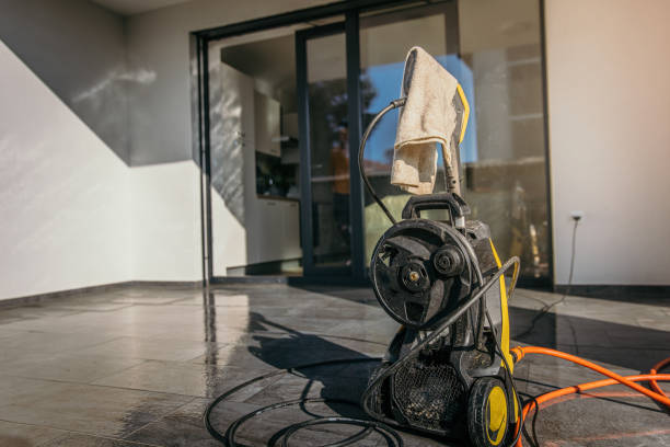 Lake Sarasota, FL Pressure Washing Services Company